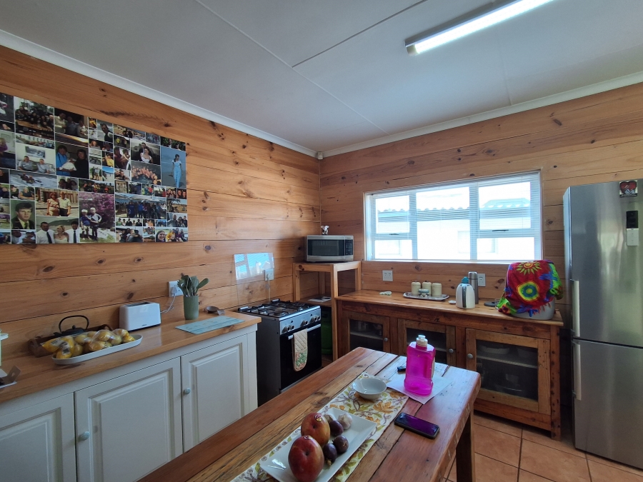 4 Bedroom Property for Sale in Stilbaai Wes Western Cape